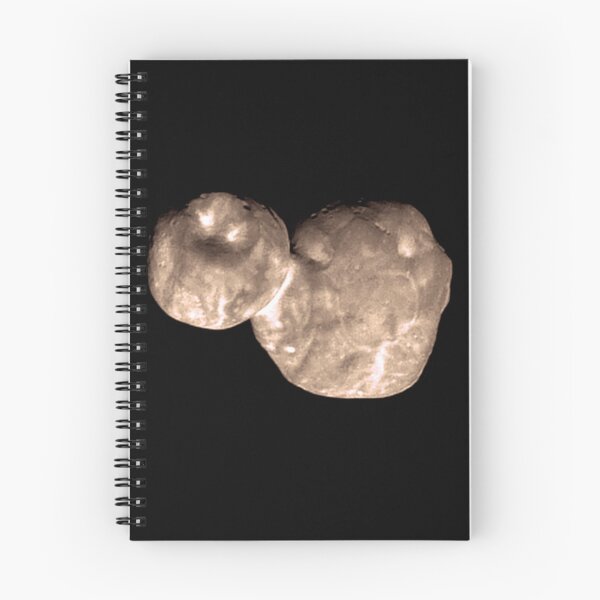 Item preview, Kuiper Belt designed and sold by amanda150771.
