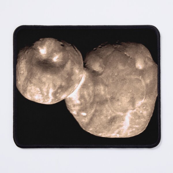 Item preview, Kuiper Belt designed and sold by amanda150771.