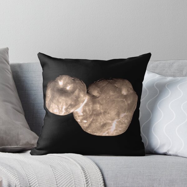 Item preview, Kuiper Belt designed and sold by amanda150771.