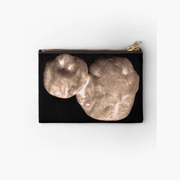 Item preview, Kuiper Belt designed and sold by amanda150771.