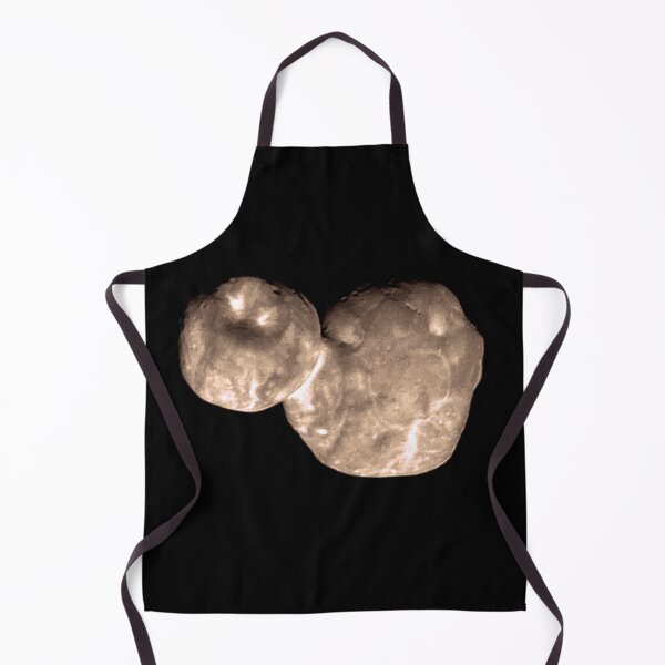 Item preview, Kuiper Belt designed and sold by amanda150771.