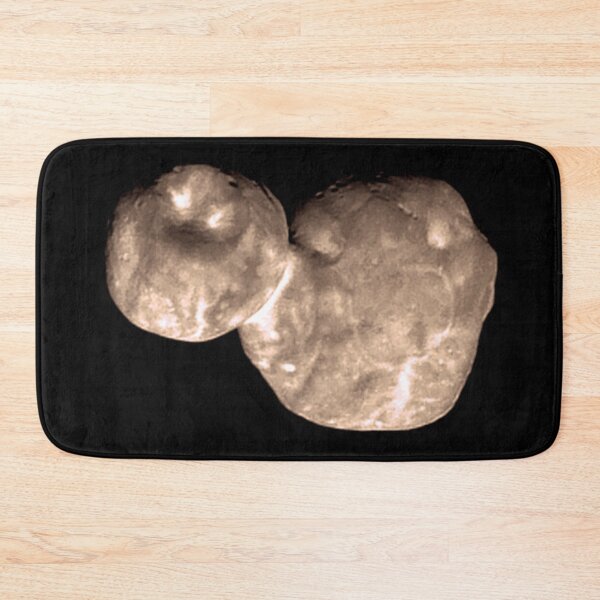 Item preview, Kuiper Belt designed and sold by amanda150771.