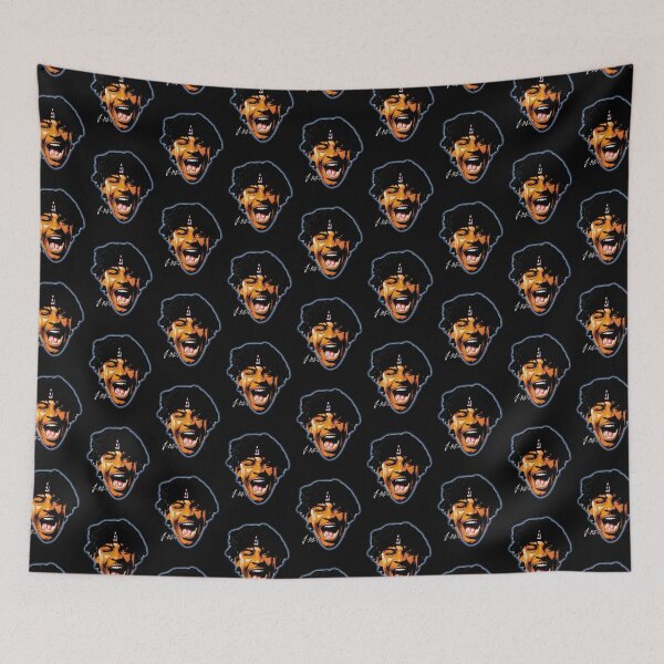 Item preview, Ja Morant (3) designed and sold by NGOKAKI.
