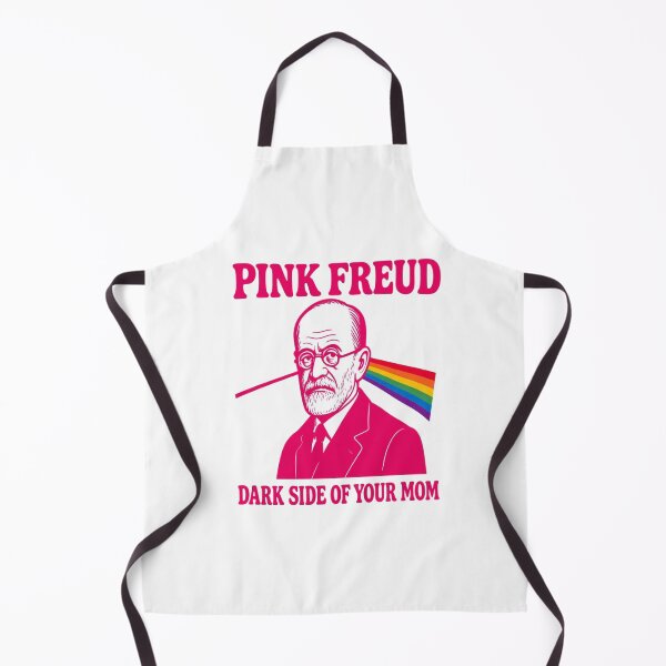 Artikelvorschau, rosa freud entworfen und verkauft von CanvasRebel.
