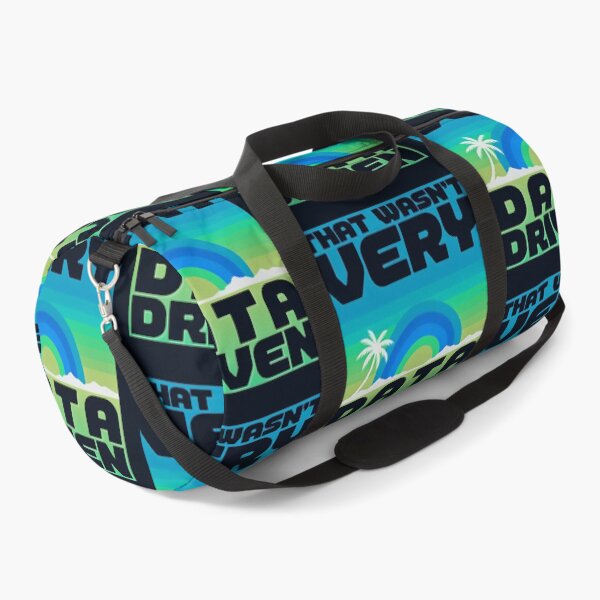 Item preview, That wasn't very data-driven of you designed and sold by Agu210.