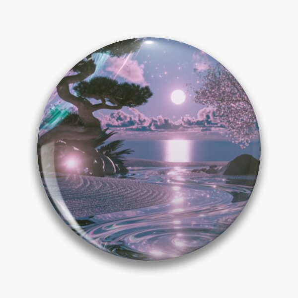 Item preview, Stunning Zen garden designed and sold by dcrc.
