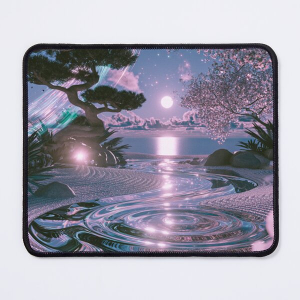 Item preview, Stunning Zen garden designed and sold by dcrc.