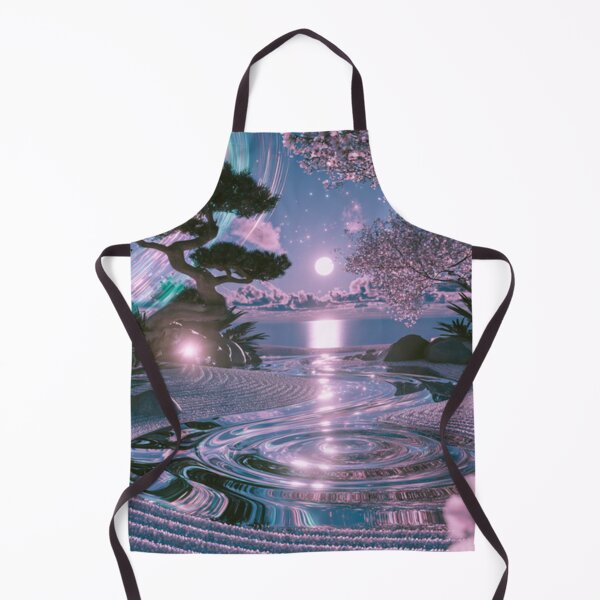Item preview, Stunning Zen garden designed and sold by dcrc.
