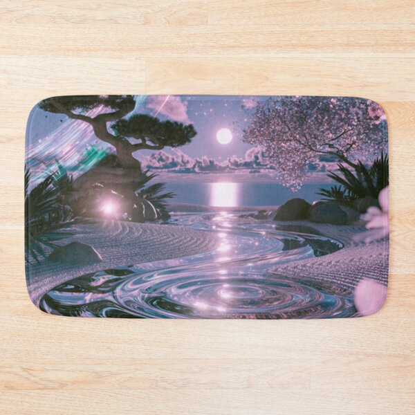 Item preview, Stunning Zen garden designed and sold by dcrc.