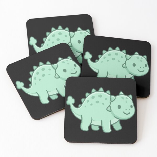 Item preview, Brontosaurus designed and sold by ChiqueAvenue.