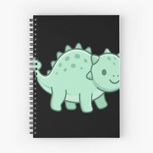 Item preview, Brontosaurus designed and sold by ChiqueAvenue.