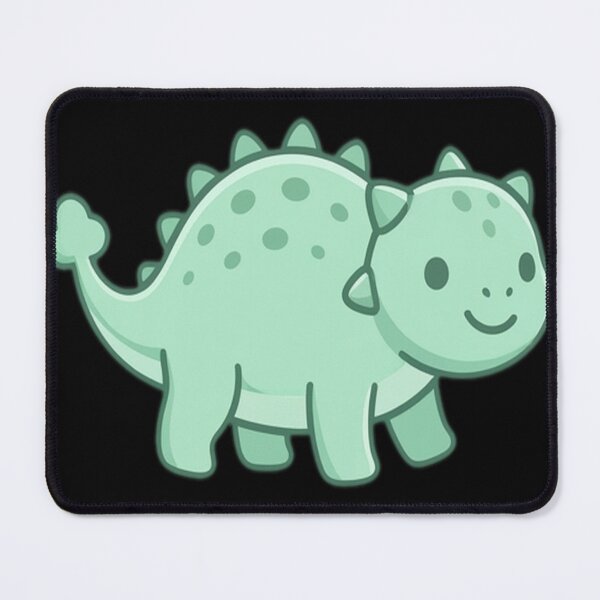 Item preview, Brontosaurus designed and sold by ChiqueAvenue.