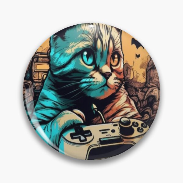Item preview, Gaming art designed and sold by Dilshan Chathuranga.