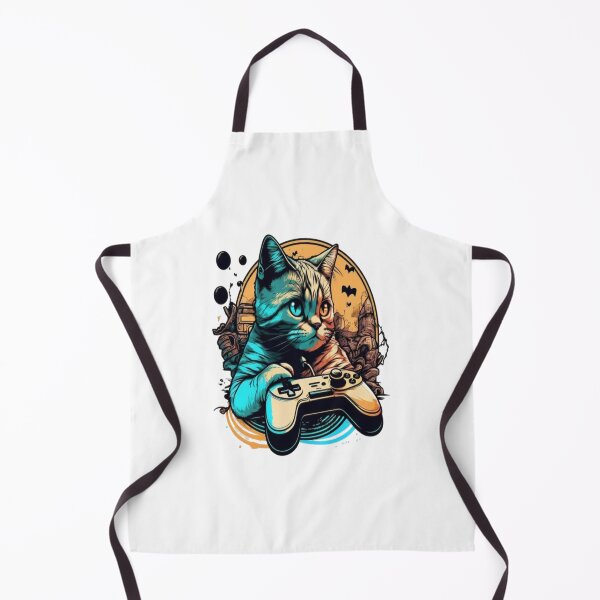 Item preview, Gaming art designed and sold by Dilshan Chathuranga.