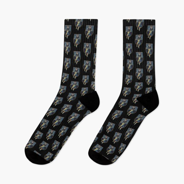 Item preview, Ja Morant dunk Oversized  designed and sold by NGOKAKI.