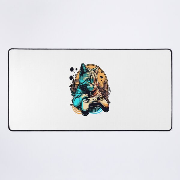 Item preview, Gaming art designed and sold by Dilshan Chathuranga.