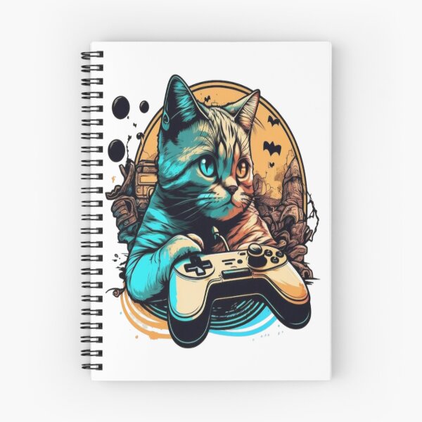 Item preview, Gaming art designed and sold by Dilshan Chathuranga.