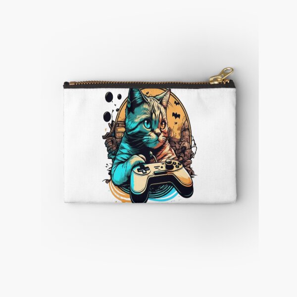 Item preview, Gaming art designed and sold by Dilshan Chathuranga.