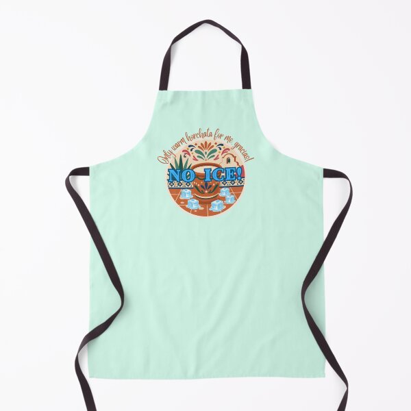 Item preview, Warm Horchata designed and sold by Stickertariat.
