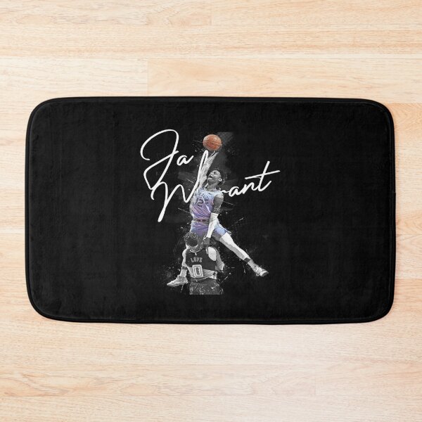 Artikelvorschau, Ja Morant Dunk entworfen und verkauft von NGOKAKI.