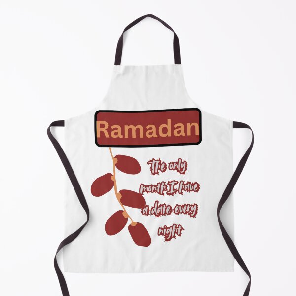 Item preview, Ramadan! designed and sold by Vinaelly.