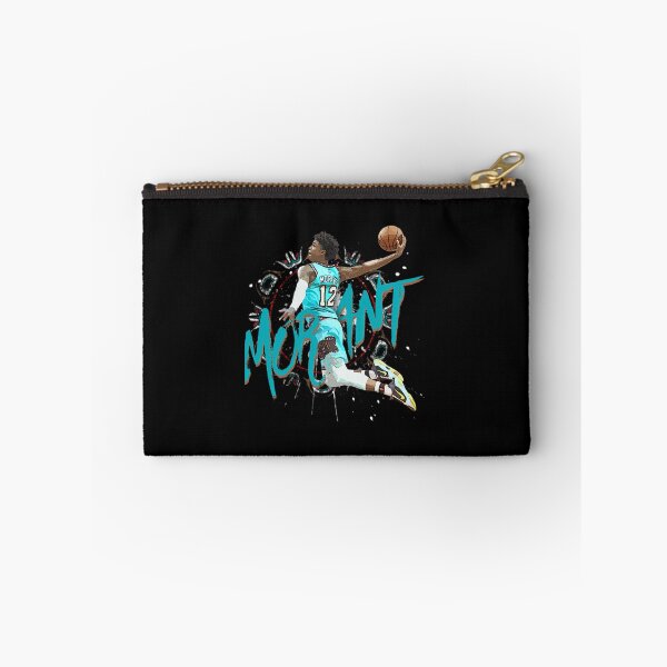 Item preview, Ja Morant Ja Morant  designed and sold by NGOKAKI.