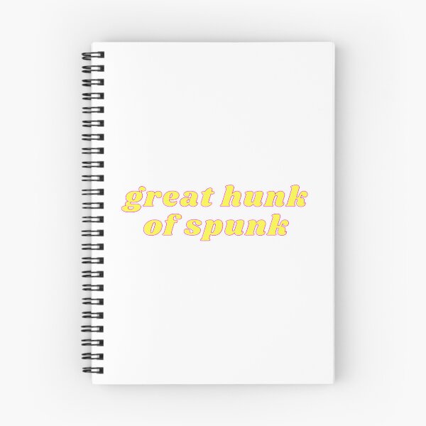 Item preview, Kath And Kim Phrase designed and sold by ars-enold.