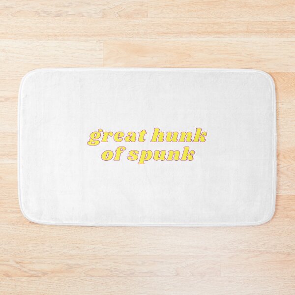 Item preview, Kath And Kim Phrase designed and sold by ars-enold.