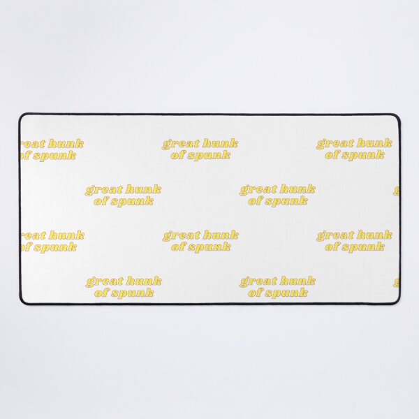 Item preview, Kath And Kim Phrase designed and sold by ars-enold.