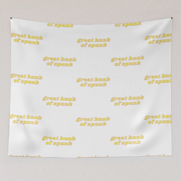 Item preview, Kath And Kim Phrase designed and sold by ars-enold.