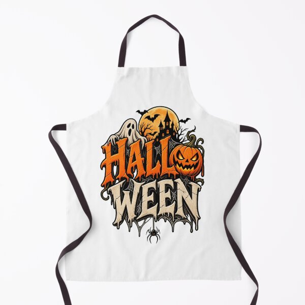 Item preview, Halloween designed and sold by afr-saad.