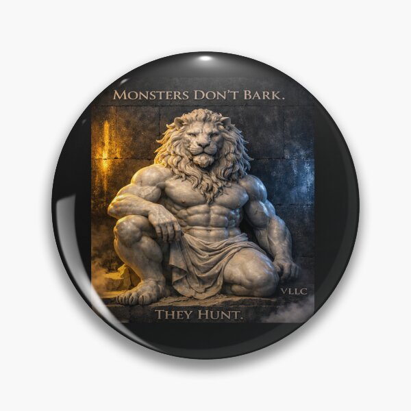 Item preview, Don't Bark Gym Motivation Dark Aesthetic? designed and sold by VICTORY LIBERTY .