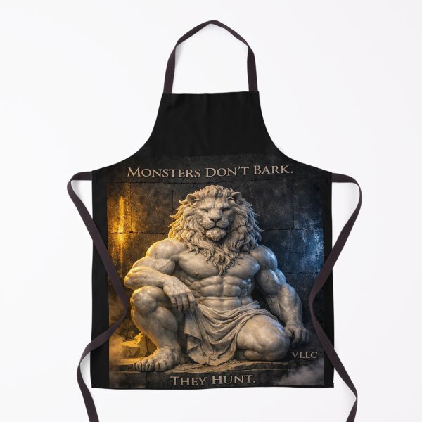 Item preview, Don't Bark Gym Motivation Dark Aesthetic? designed and sold by VICTORY LIBERTY .