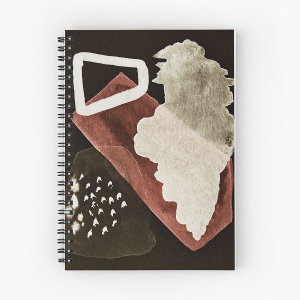 Item preview, Capas de tierra designed and sold by The Art Framing Company.