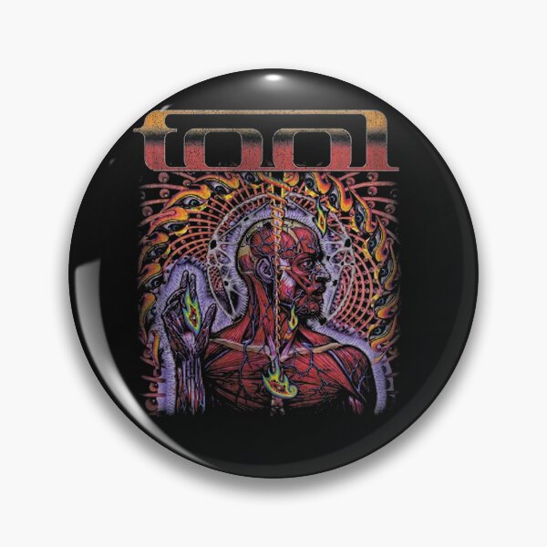 Item preview, Anatomical Surreal Psychedelic Progressive Metal Dark Art Graphic designed and sold by shlana.