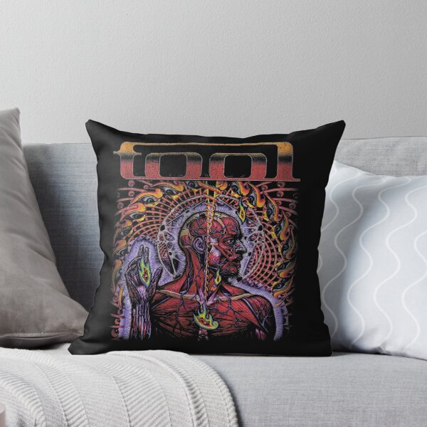 Item preview, Anatomical Surreal Psychedelic Progressive Metal Dark Art Graphic designed and sold by shlana.