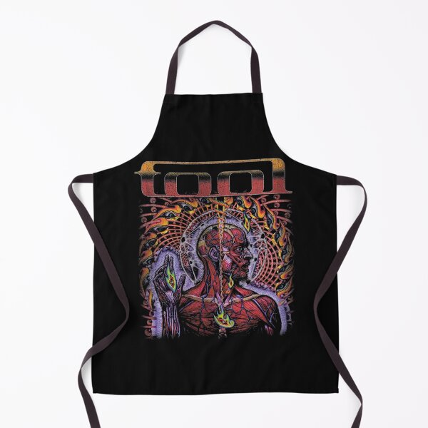 Item preview, Anatomical Surreal Psychedelic Progressive Metal Dark Art Graphic designed and sold by shlana.