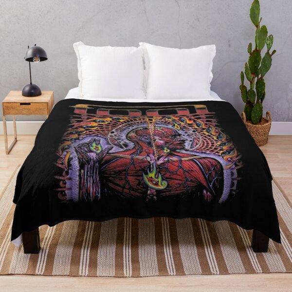Item preview, Anatomical Surreal Psychedelic Progressive Metal Dark Art Graphic designed and sold by shlana.