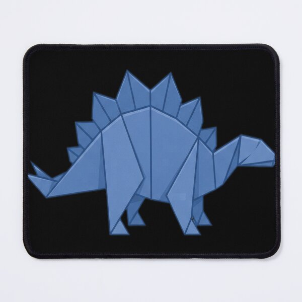 Item preview, Brontosaurus designed and sold by ChiqueAvenue.