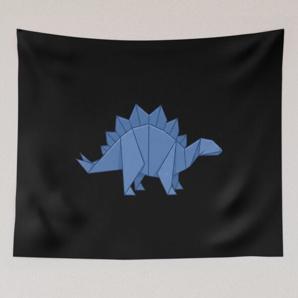 Item preview, Brontosaurus designed and sold by ChiqueAvenue.
