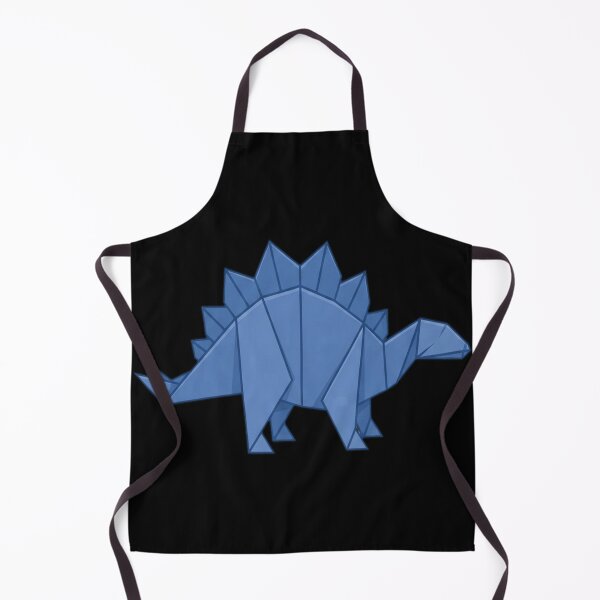 Item preview, Brontosaurus designed and sold by ChiqueAvenue.