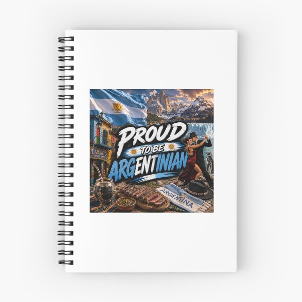 Item preview, Proud To Be Australian | Australia Heritage designed and sold by GlitchThreads.