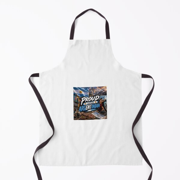 Item preview, Proud To Be Australian | Australia Heritage designed and sold by GlitchThreads.
