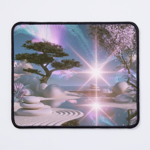 Item preview, Stunning Zen garden designed and sold by dcrc.