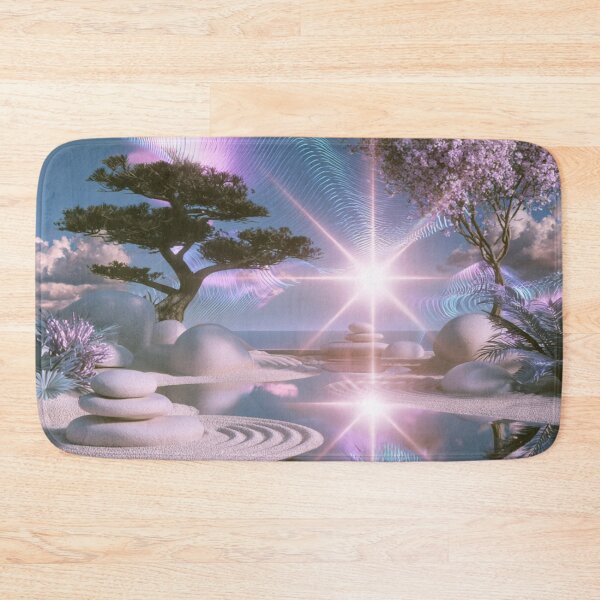 Item preview, Stunning Zen garden designed and sold by dcrc.