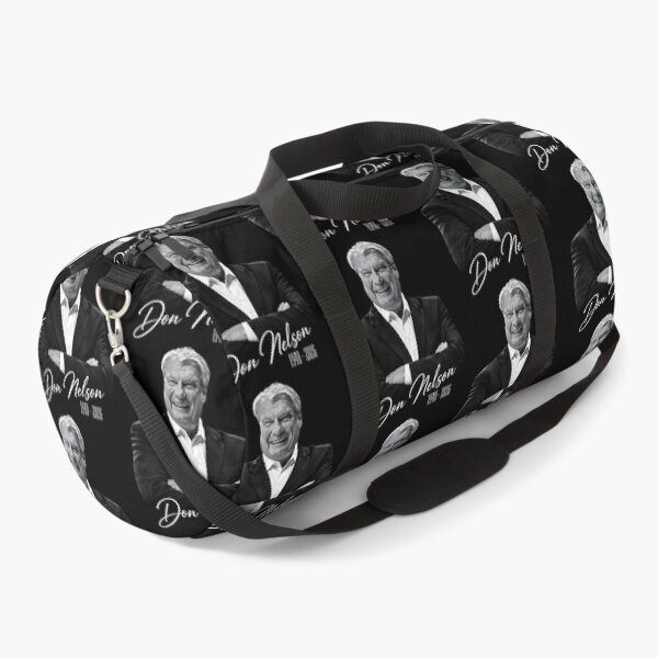 Item preview, Don Nelson 1940 2026 Rest In Peace Memorial Tribute designed and sold by AnaHahn.