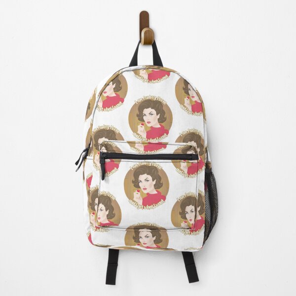Item preview, Audrey Horne designed and sold by Amber Thomas.