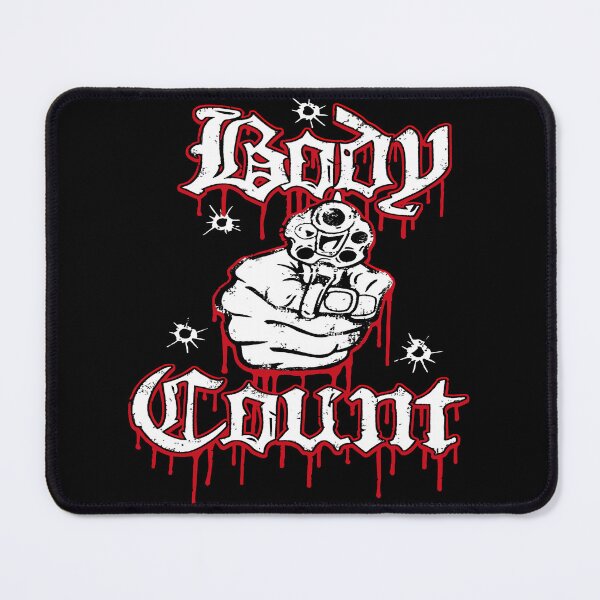 Item preview, Body-Count designed and sold by doiquanvp.