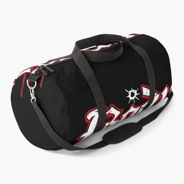Item preview, Body-Count designed and sold by doiquanvp.