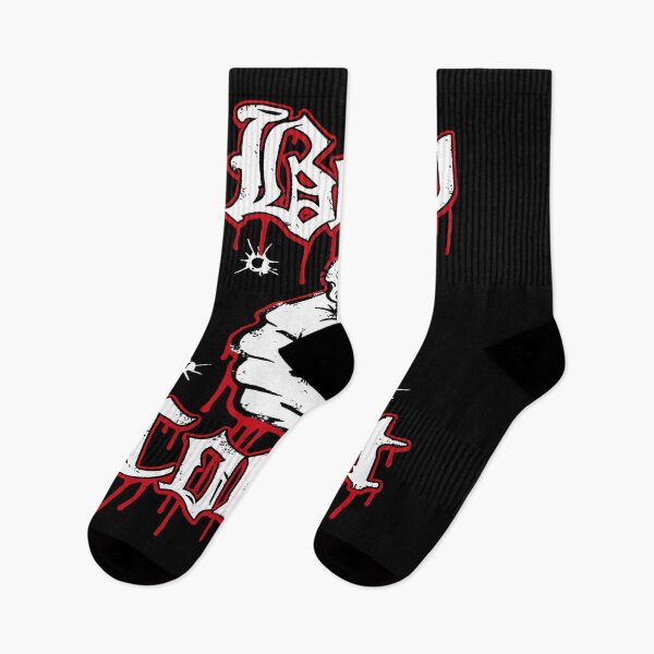 Item preview, Body-Count designed and sold by doiquanvp.